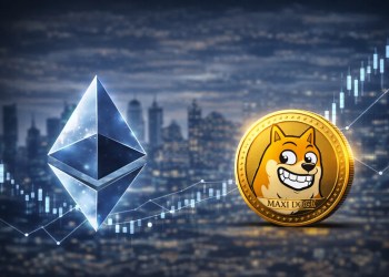 イーサリアム 今後は上昇できるか？価格回復の兆しと直面する課題