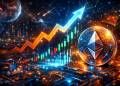 イーサリアム 今後：2026年を見据えた価格動向と市場環境