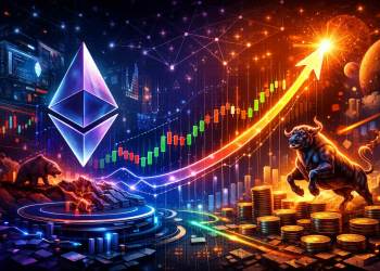 イーサリアム 今後：3100ドルを維持、2026年4000ドル説は現実的か