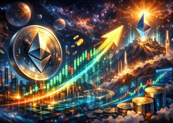 イーサリアム 今後：スタンダード・チャータードはETHがビットコインを上回ると予測、10万ドル到達は現実的か