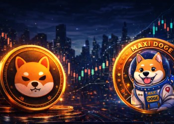 シバコイン 今後はどうなる？価格停滞とテクニカル面から見る次の展開