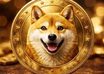 シバコイン 今後：2026年初頭に30％急騰、上昇トレンド転換は起きるのか