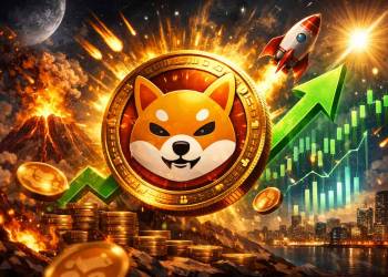 シバコイン 今後：建玉減少と資金流出が示す調整局面