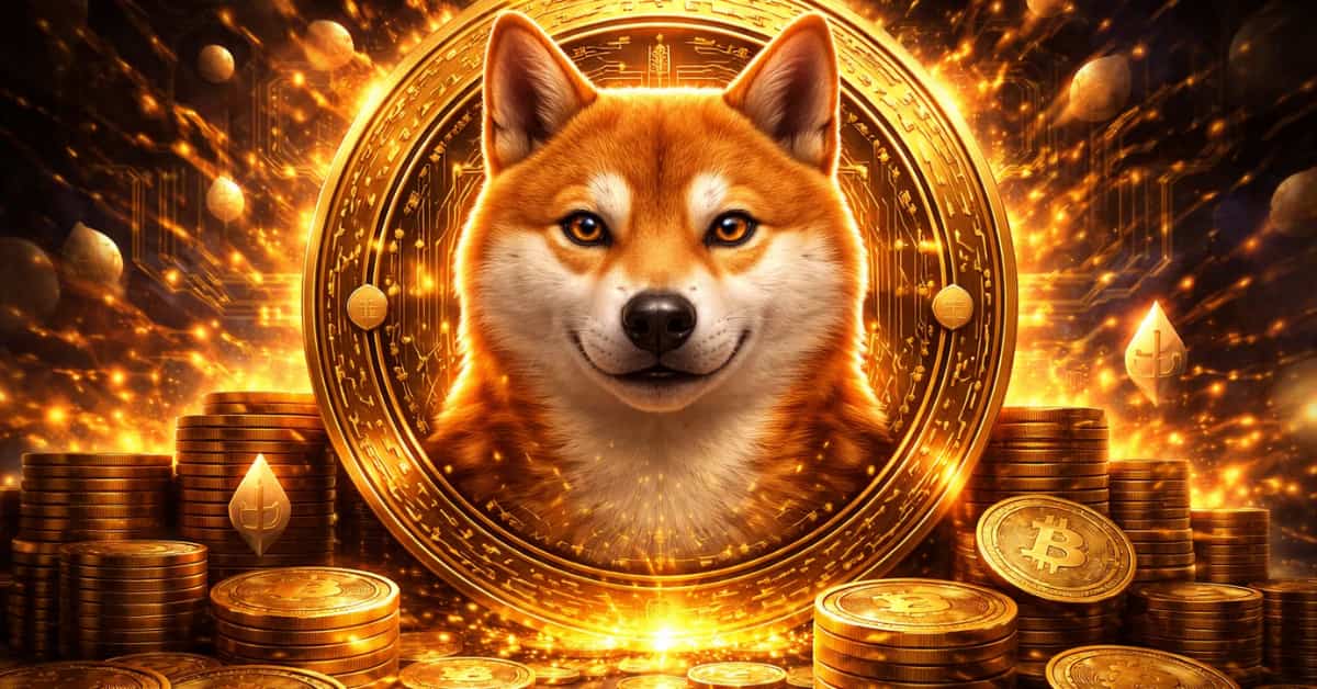 シバコイン今後：2026年反発シグナルが浮上、資金は実需型プロジェクトへ向かうのか