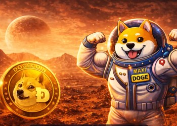 ドージコイン 今後はどうなる？2026〜2030年の価格予測と注目ポイント