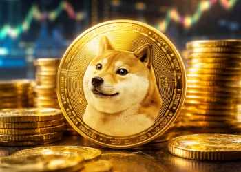ドージコイン 今後：先物建玉が約20億ドル接近、DOGEは次の局面へ