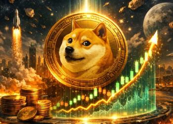 ドージコイン 今後：著名アナリストが0.11ドルを「絶好の機会」と評価