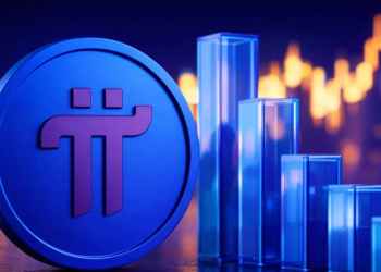 パイネットワーク 価格を巡る論争が再燃 GCV支持派と市場現実の衝突