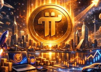 パイネットワーク 価格予測：2026年1月のPiコインはどこまで上がる可能性があるか