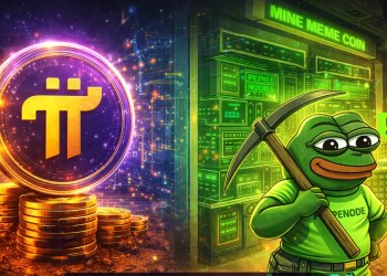 パイネットワーク 価格動向と将来性：成長シナリオと市場のポイント