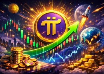 パイネットワーク 価格：2026年1月に向けた見通し