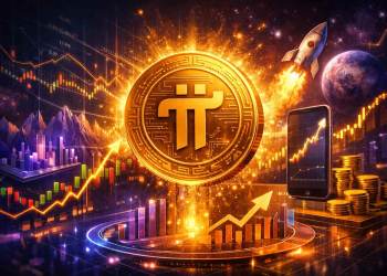 パイネットワーク 価格：PI決済を10分で導入可能、過去最大のアップグレードか