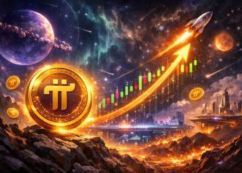 パイネットワーク 価格：メインネット移行と供給拡大が与える影響