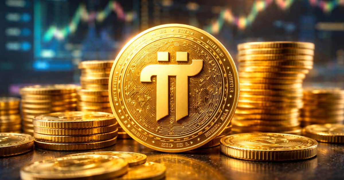 パイネットワーク 価格：公式Xアカウントを再確認、市場では先行き見方が分かれる