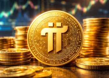 パイネットワーク 価格：公式Xアカウントを再確認、市場では先行き見方が分かれる