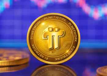 パイネットワークが基盤強化 Protocol v23でRust対応とDEX前進