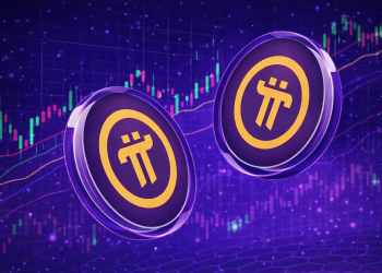 パイネットワーク価格：2026年を前に続く不透明感、回復への条件は何か