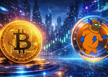 ビットコイン 今後はどう動く？市場環境の変化と投資家の注目点