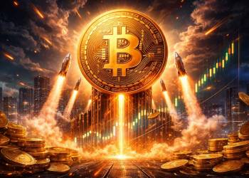 ビットコイン 今後：8万8700ドル付近での横ばいとETF動向