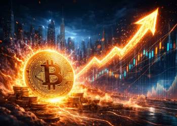 ビットコイン 今後：9万2000ドルを維持、機関投資家の買いは転換点となるか