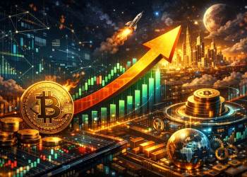 ビットコイン 今後：BTCは290万ドル到達も視野、必要条件は何か