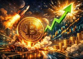 ビットコイン 今後：調査で99％が保有維持・追加を想定