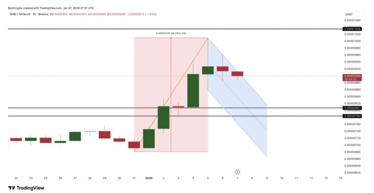 利確による調整、パニック売りの兆候は限定的