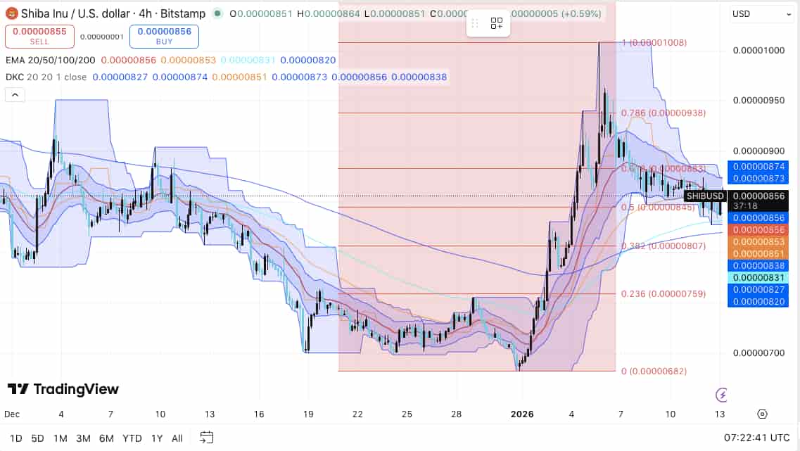 短期構造は管理された調整を示す