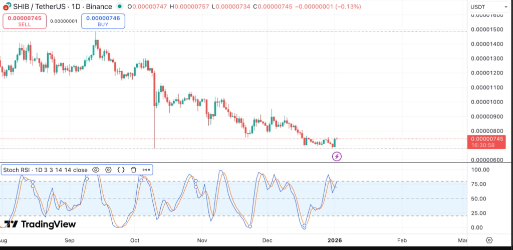 短期見通しと価格予測