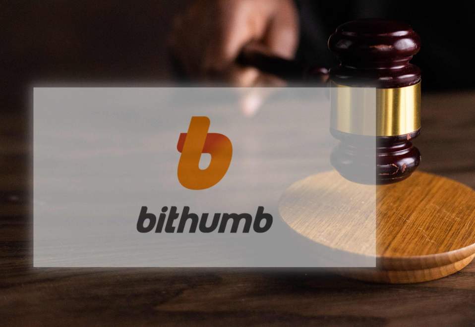 Bithumb