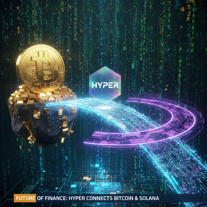 実用性のある暗号資産