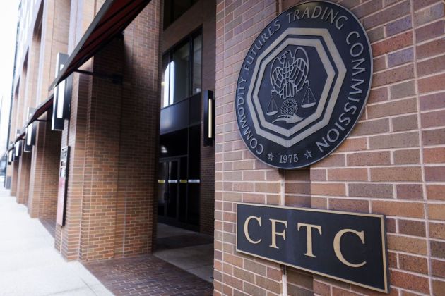 CFTC Updates Payment Stablecoin Criteria To Recognize National Trust Banks – Details