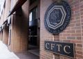 CFTC