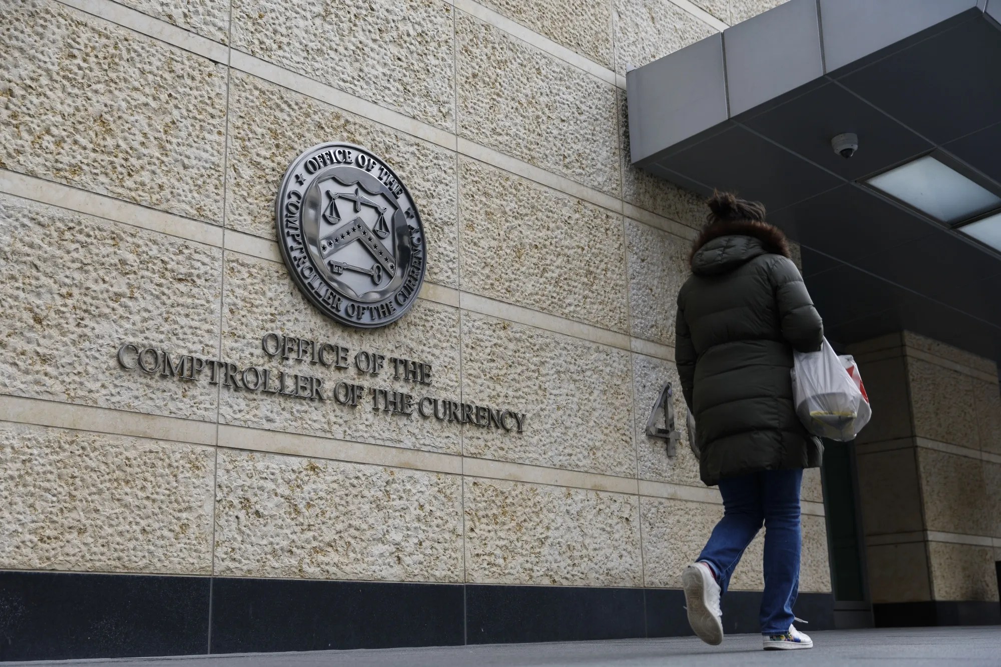 OCC Proposes Framework To Implement GENIUS Act, Targets Stablecoin Yield Workarounds