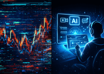 AI Can’t Save the Market Alone, But It Can Transform It: How SUBBD Token Redefines Content Economics