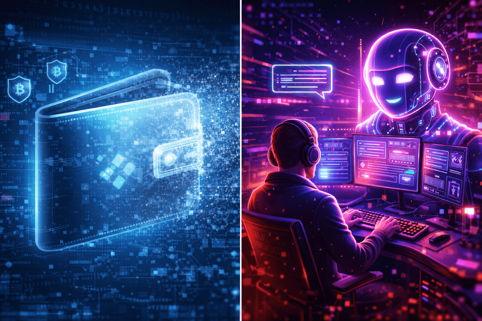 Aave Scraps Avara and Family Wallet as SUBBD Momentum Builds.