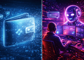 Aave Scraps Avara and Family Wallet as SUBBD Momentum Builds.