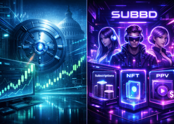 Coinbase Launches Prediction Market Across US as SUBBD Explodes