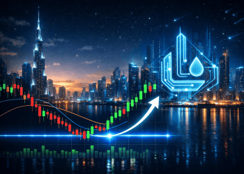 ETH Down to $1.8K - Will It Keep Crashing and Will LiquidChain Explode in 2026?.