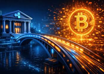 XRP Zukunft: Welche Rolle spielt Ripple in den kommenden Jahren