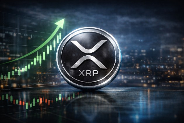 Gemini AI fait une prédiction totalement folle pour XRP en 2026