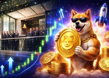 Is $MAXI the Next Crypto Presale to Explode