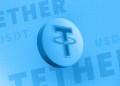 Tether To Terminate Offshore Yuan (CNH₮) Operations – Here’s Why