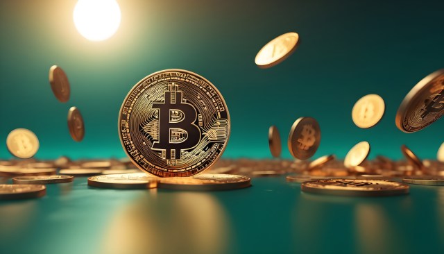 बिटकॉइन ट्रेडर्स बाजार अनिश्चितता बढ़ने के साथ लीवरेज के साथ सावधानी दिखा रहे हैं – विवरण