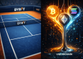 Bybit Partners with Stockholm Open as LiquidChain Redefines Cross-Chain Infrastructure