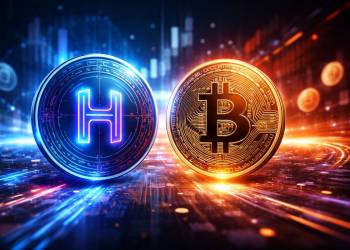 Alternativa a Bitcoin con potencial: Inversores analizan Bitcoin Hyper tras la reciente corrección del mercado