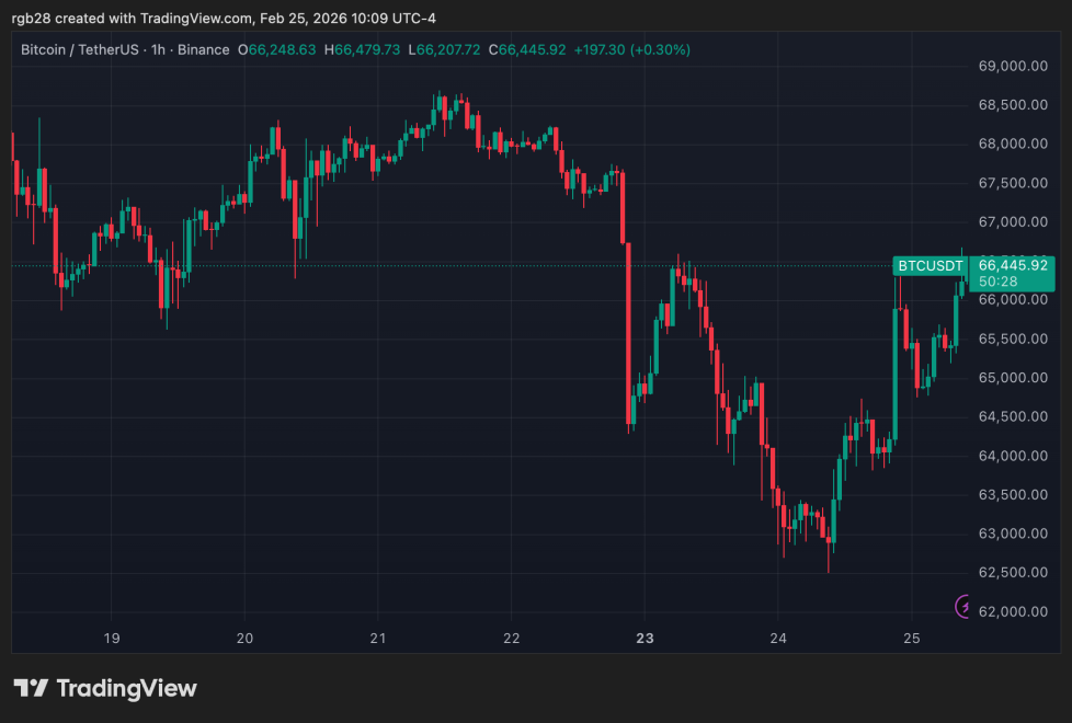 crypto, bitcoin, btc, btcusdt