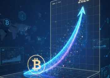 Best Altcoins for 2026 Based on Long Term Growth Data Infrastructure Plays Dominate