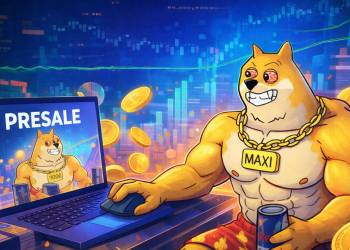 Best Crypto Presales in 2026