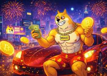 Best Crypto to Buy Now Opportunity